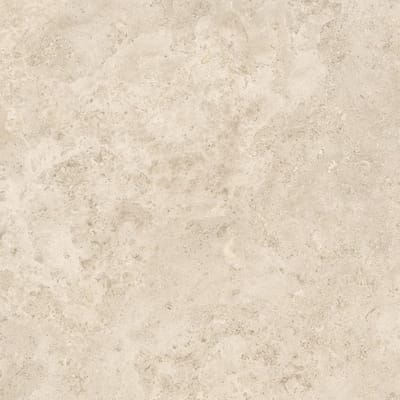 Grain