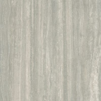 Silver Verso