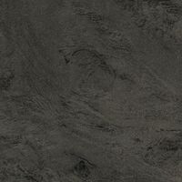 cliff