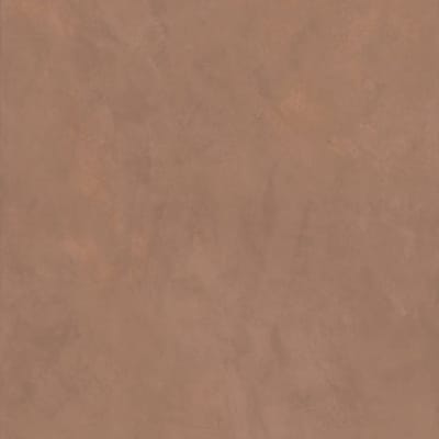 Spice
