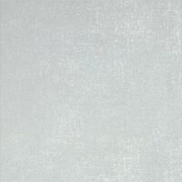 blank00