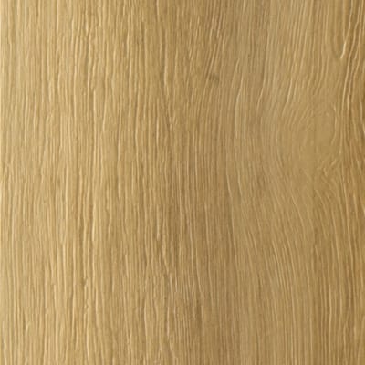 Oak