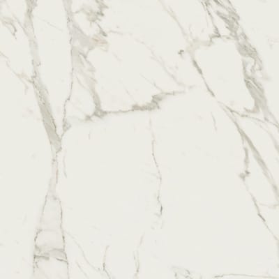 Anima Calacatta Oro