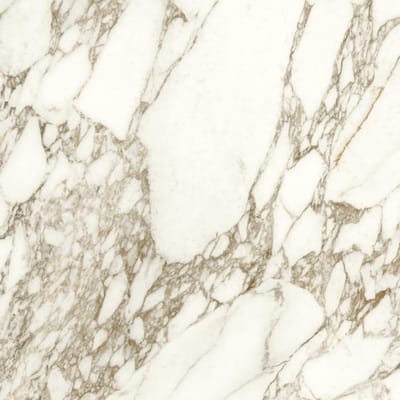 Anima Ever Luxury Arabesque