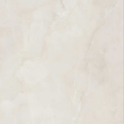 Anima Ever Royal Onyx