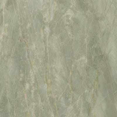 Anima Ever Sage Green