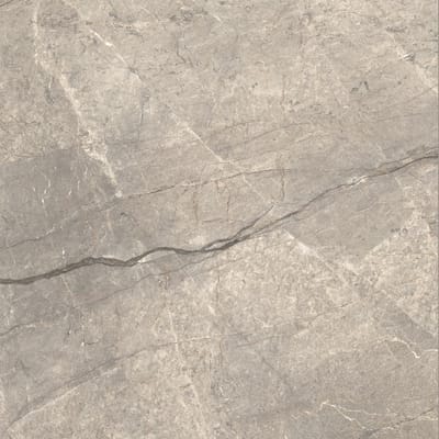 Anima Futura Amazing Silver
