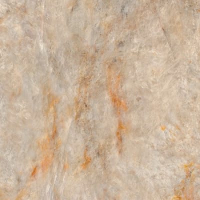 Anima Futura Crystal Delight