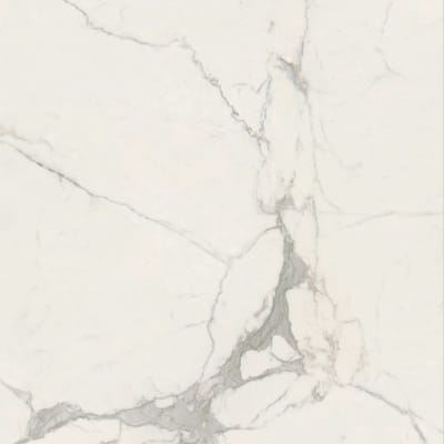 Anima Futura Majestic White