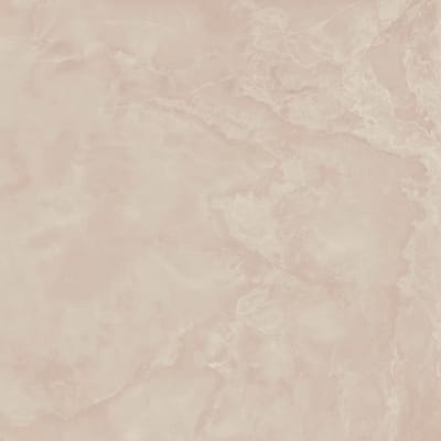 Anima Futura Pink Onyx