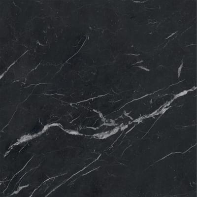 Anima Futura Unique Black