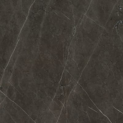 Anima Graphite