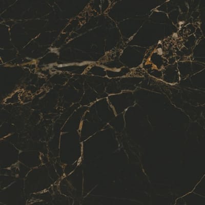Anima Nero Atlante