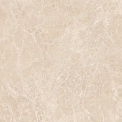 Anima Vanilla