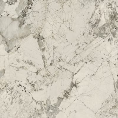 Anima Wonder Glacier