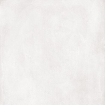 gesso