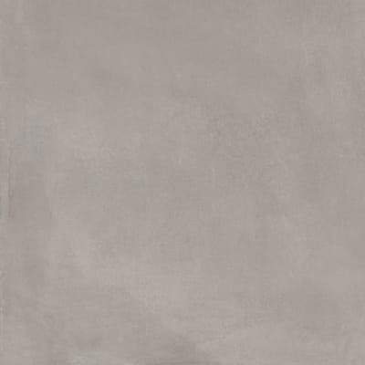 Clay