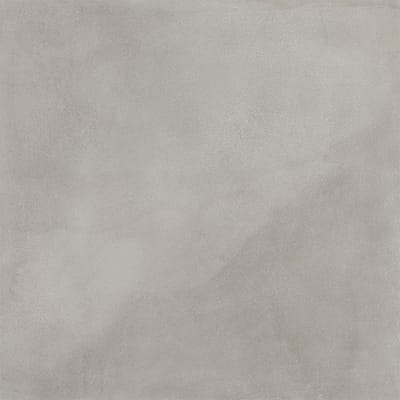 Concrete