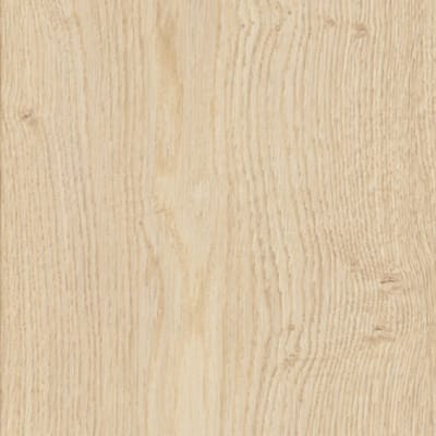 Almond