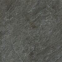 dark quartz