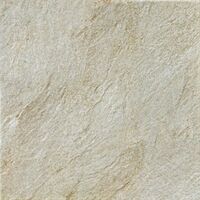 white quartz