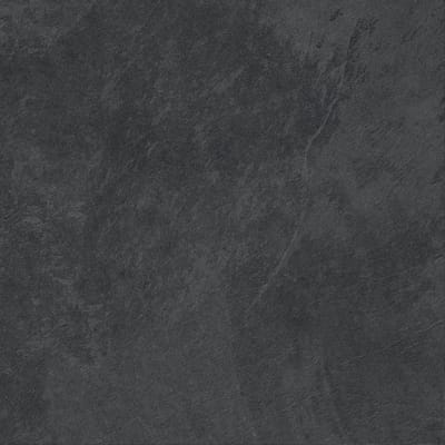 Dark