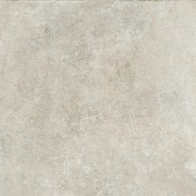 Dust