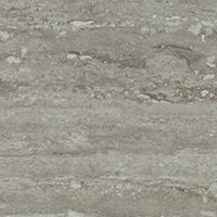 silver verso