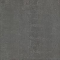 charcoal