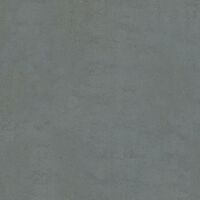 deepblue