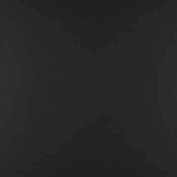 pureblack