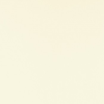 purewhite
