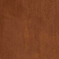 corten