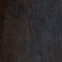 iron