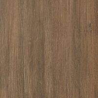 quercia