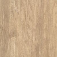 rovere