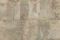 terra beige