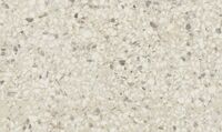 neutral_00