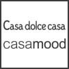 casa dolce casa