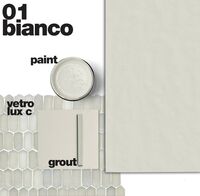 01 bianco