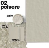 02 polvere