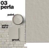 03 perla