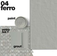 04 ferro