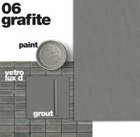 06 grafite