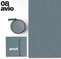 08 avio