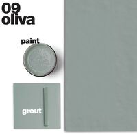 09 oliva