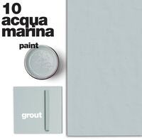 10 acquamarina