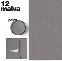 12 malva