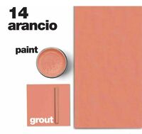 14 arancio