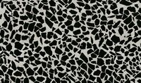 basic_02